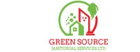 Green Source Janitorial Services Ltd