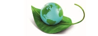 Green Resource Company