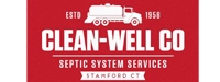 Clean-Well Co