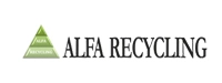 Alfa Recycling
