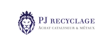 PJ Recycling 69 Rhône
