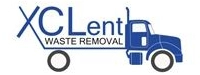 XCLent Waste Removal LLC