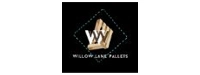 Willow Lane Pallets