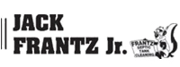 Frantz Jack Jr Septic Tank Cleaning LLC