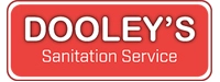 Dooley’s Sanitation Service