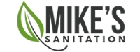 Mike’s Sanitation, Inc.