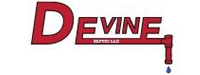 Devine Septic LLC