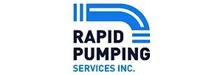Rapid Pumping Services Inc.