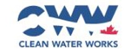 Clean Water Works Inc.