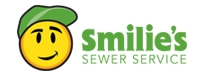 Smilie's Sewer Service, Inc.
