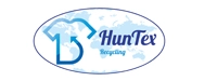 HunTex Recycling Kft