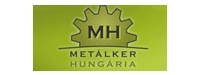 Metalker Hungary