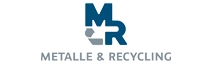 Metalle Recycling Bt.