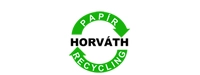 Horváth Recycling Kft.