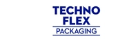 TECHNOFLEX Packaging GmbH 