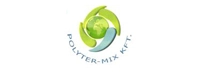 Polyter-Mix Kft.