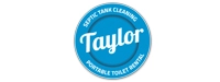 Taylor Septic Tank Cleaning and Portable Toilet