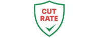 Cut Rate Septic Service