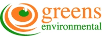 Greens Environmental Ltd
