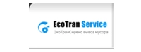 Eco Tran Service