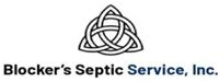 Blocker’s Septic Service, Inc.