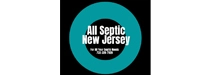 All Septic New Jersey