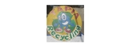 Tapia Recycling