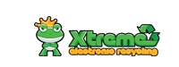 Xtreme Electronic Recycling-Fresno
