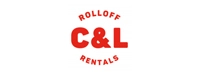 C&L Rolloff Rentals