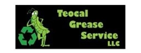 Teocal Grease Service LLC
