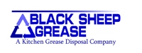 Black Sheep Grease LLC
