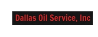 Dallas Oil Service, Inc.