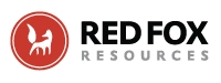 Red Fox Resources