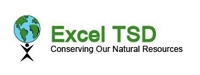 Excel TSD Inc