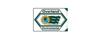 Overland Environmental Services Inc