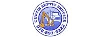 Curtis Septic Service, Inc.