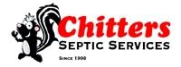 Chitters Septic Services