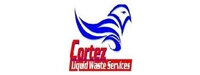Cortez Liquid Waste Services