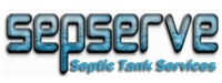 Sepserve Septic Tank Services