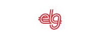 ELG GmbH
