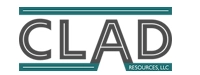 CLAD Resources, LLC