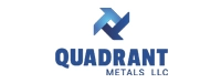 Quadrant Metal Llc