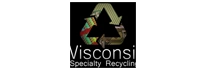 Wisconsin Specialty Recycling LLC
