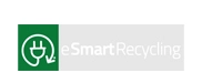 eSmart Recycling
