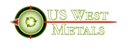 US West Metals, LLC