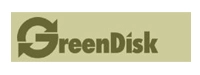GreenDisk