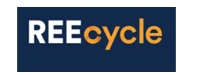 REEcycle Inc.