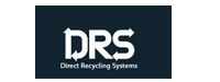 Direct Recycling Systems