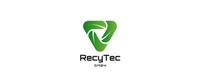 RecyTec GmbH