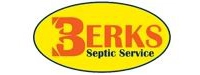 Berks Septic Service